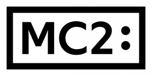 18mc2