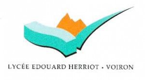 herriot