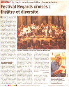 Article-DL-21-mai