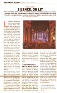 Article-Petit-Bulletin