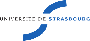 1280px-Université_de_Strasbourg_(logo).svg