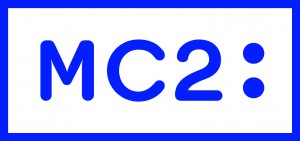 LOGO_MC2-s16-17