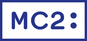 LOGO_MC2-s16-17