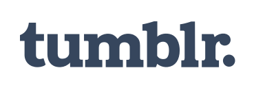 blue-logo copie