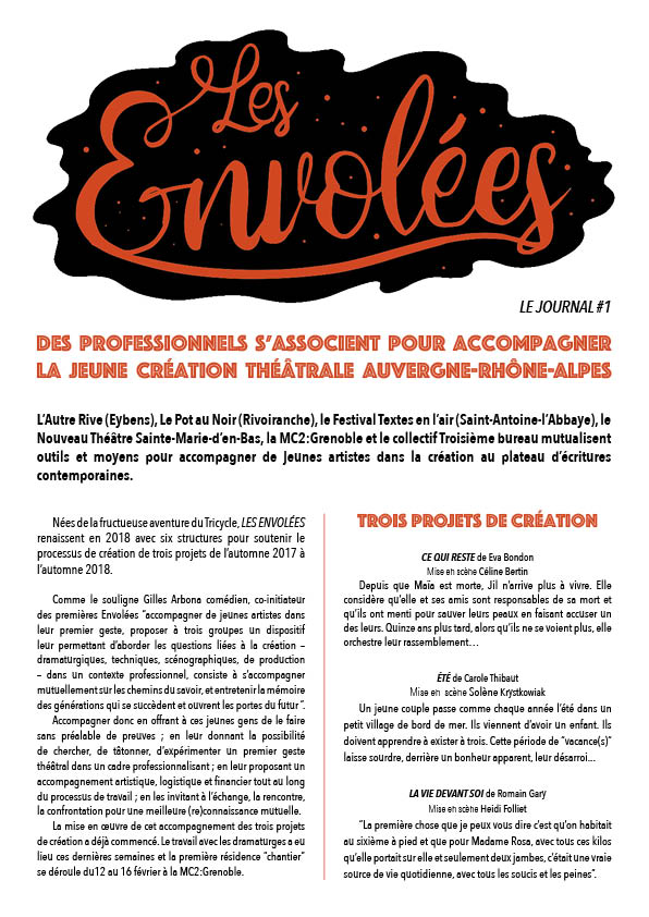 journal des envolées final page1