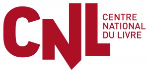 ressource_fichier_fr_cnl.logo.principal