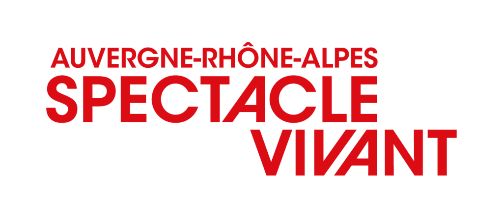 Auvergne Rhône-Alpes Spectacle Vivant