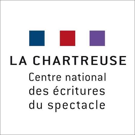 La Chartreuse de Villeneuve-Lez-Avignon