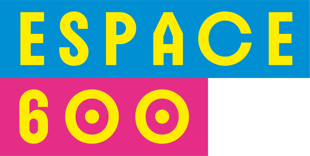 Espace 600