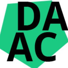DAAC de l'académie de Grenoble