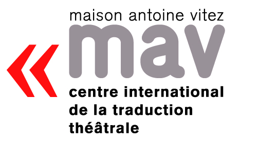 Maison Antoine Vitez