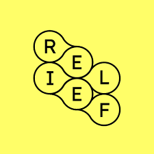 Relief