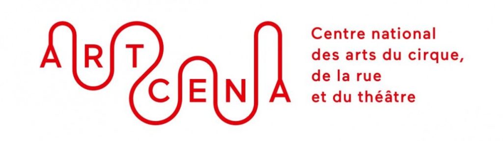 Artcena