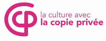 La copie privée
