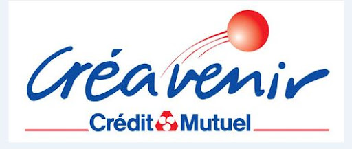 Créavenir
