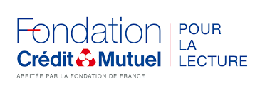 Fondation Crédit Mutuel