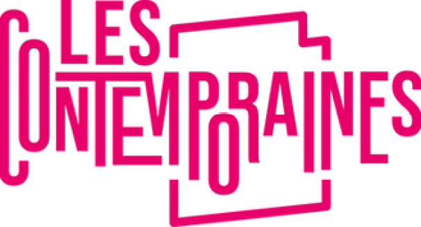 Les Contemporaines