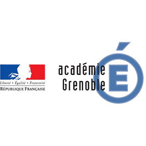 Académie de Grenoble